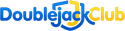 Doublejack Club