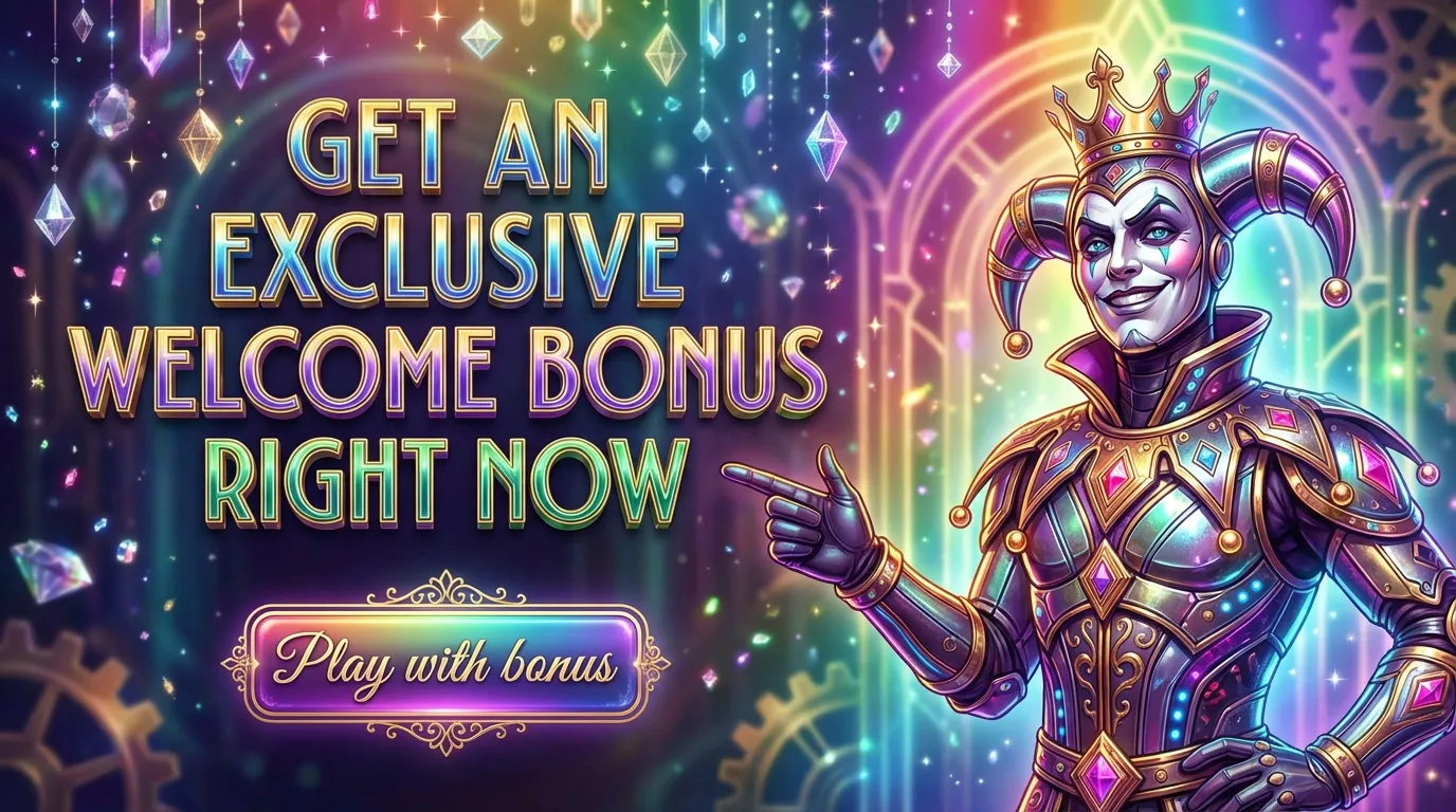 DoublejackClub Casino